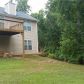 215 Aspen Forrest Drive, Covington, GA 30016 ID:13399468