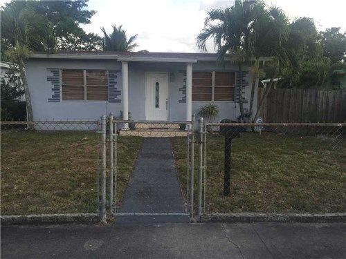 610 W 36 ST, Hialeah, FL 33012