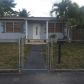 610 W 36 ST, Hialeah, FL 33012 ID:13413059