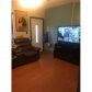 610 W 36 ST, Hialeah, FL 33012 ID:13413060