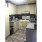 610 W 36 ST, Hialeah, FL 33012 ID:13413062