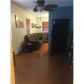 610 W 36 ST, Hialeah, FL 33012 ID:13413063