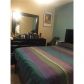 610 W 36 ST, Hialeah, FL 33012 ID:13413064