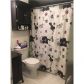 610 W 36 ST, Hialeah, FL 33012 ID:13413065