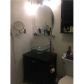 610 W 36 ST, Hialeah, FL 33012 ID:13413066