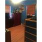 610 W 36 ST, Hialeah, FL 33012 ID:13413067