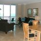 90 ALTON RD # PH3207, Miami Beach, FL 33139 ID:13524820