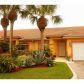 4720 E Lucerne Lakes Blvd # 811, Lake Worth, FL 33467 ID:13176044