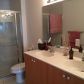 4720 E Lucerne Lakes Blvd # 811, Lake Worth, FL 33467 ID:13176047