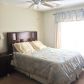 4720 E Lucerne Lakes Blvd # 811, Lake Worth, FL 33467 ID:13176048