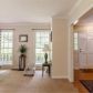 4818 Village Square Nw, Acworth, GA 30102 ID:13383665