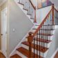 4818 Village Square Nw, Acworth, GA 30102 ID:13383666