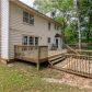 4818 Village Square Nw, Acworth, GA 30102 ID:13383670