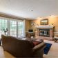 4818 Village Square Nw, Acworth, GA 30102 ID:13383673