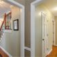 4818 Village Square Nw, Acworth, GA 30102 ID:13383674