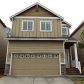 7424 NE 58th Way, Vancouver, WA 98662 ID:13512942