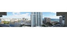 1965 OCEAN DR # 18D Hallandale, FL 33009