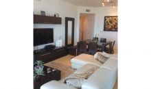 1945 S OCEAN DR # 2006 Hallandale, FL 33009