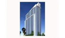 1945 S OCEAN DR # 611 Hallandale, FL 33009