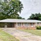 1777 Hasty Road, Marietta, GA 30062 ID:13417293