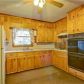 1777 Hasty Road, Marietta, GA 30062 ID:13417300