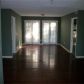 1632 Oakwood Court, Marietta, GA 30066 ID:13535131