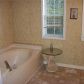 1632 Oakwood Court, Marietta, GA 30066 ID:13535133