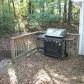 1632 Oakwood Court, Marietta, GA 30066 ID:13535135