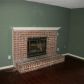 1632 Oakwood Court, Marietta, GA 30066 ID:13535136