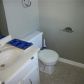 1632 Oakwood Court, Marietta, GA 30066 ID:13535137