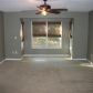 1632 Oakwood Court, Marietta, GA 30066 ID:13535140