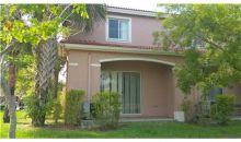 8264 SW 27TH ST # 108 Hollywood, FL 33025