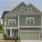 6282 Cedar Spring Lane, Hoschton, GA 30548 ID:13305462