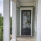 6282 Cedar Spring Lane, Hoschton, GA 30548 ID:13305466