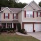 3700 Southwick Drive Nw, Kennesaw, GA 30144 ID:13427625