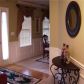 3700 Southwick Drive Nw, Kennesaw, GA 30144 ID:13427626