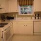 3700 Southwick Drive Nw, Kennesaw, GA 30144 ID:13427628