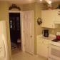 3700 Southwick Drive Nw, Kennesaw, GA 30144 ID:13427629