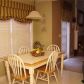 3700 Southwick Drive Nw, Kennesaw, GA 30144 ID:13427630