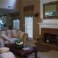 3700 Southwick Drive Nw, Kennesaw, GA 30144 ID:13427632