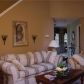 3700 Southwick Drive Nw, Kennesaw, GA 30144 ID:13427633