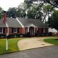 3 Brookland Drive, Cartersville, GA 30120 ID:13525970