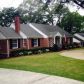 3 Brookland Drive, Cartersville, GA 30120 ID:13525971