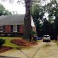 3 Brookland Drive, Cartersville, GA 30120 ID:13525973