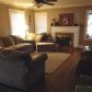 3 Brookland Drive, Cartersville, GA 30120 ID:13525978