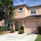 15420 NW 14 CT # 15420, Hollywood, FL 33028 ID:13379400