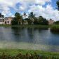 15420 NW 14 CT # 15420, Hollywood, FL 33028 ID:13379401