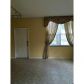 15420 NW 14 CT # 15420, Hollywood, FL 33028 ID:13379402