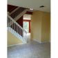 15420 NW 14 CT # 15420, Hollywood, FL 33028 ID:13379403