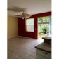 15420 NW 14 CT # 15420, Hollywood, FL 33028 ID:13379404